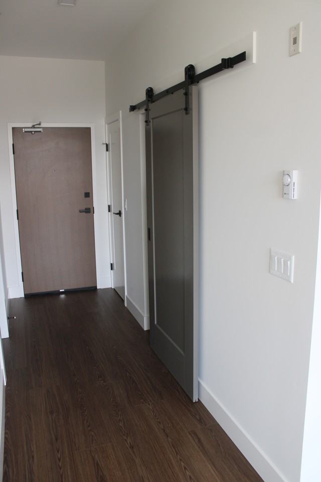 515 Chatham Street #422 - Photo 3 of 24