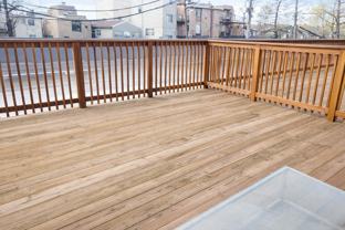 2217 W Madison St #213 - Photo 1 of 1