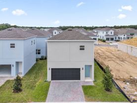 6393 Wild Persimmon Way #B - Photo 1 of 1