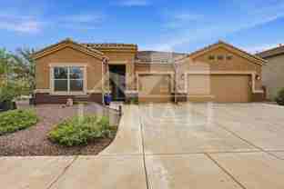 10165 N Sand Sage Trl - Photo 1 of 1