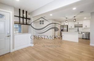 featured image of 2723 Tish Ct