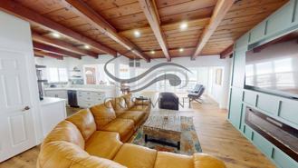 1480 Seacoast Dr #A - Photo 1 of 1