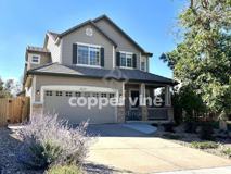 3015 Huron Peak Pl - Photo 1 of 1