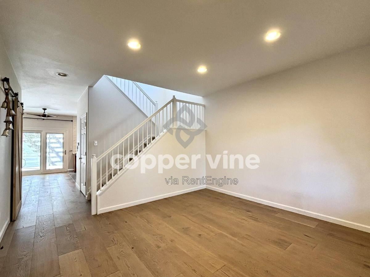 3015 Huron Peak Pl - Photo 3 of 20