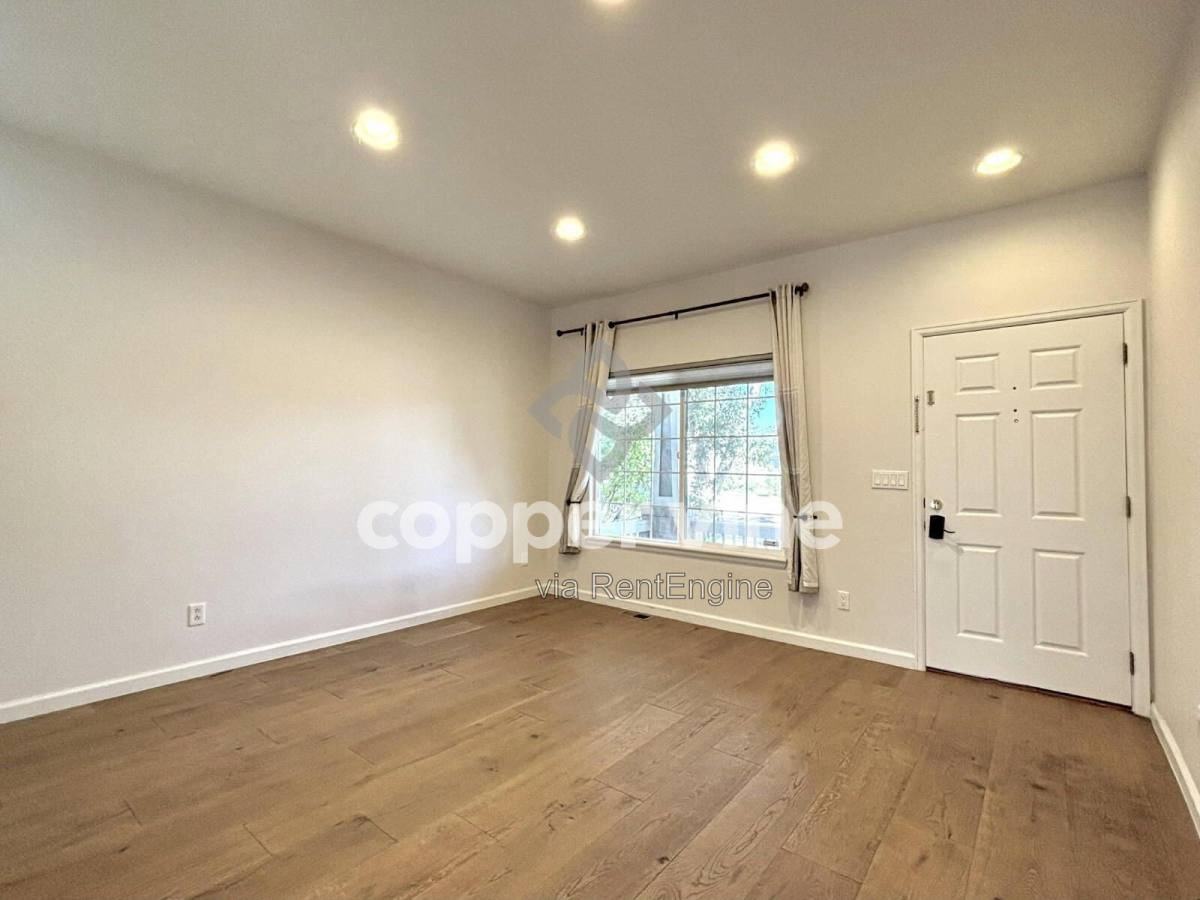 3015 Huron Peak Pl - Photo 4 of 20