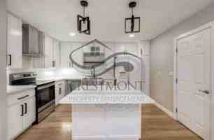 featured image of 2723 1 2 Tish Court