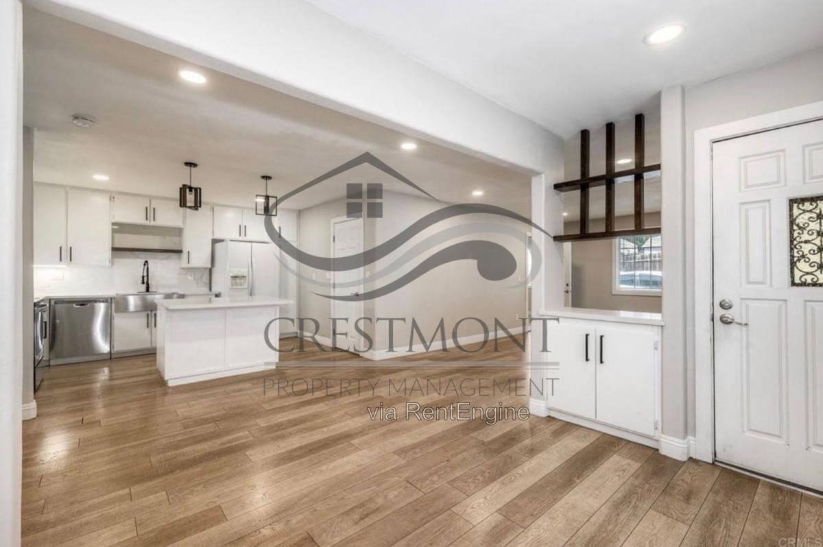 2723 1 2 Tish Court - Photo 2 of 20