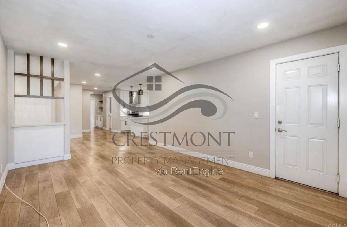 2723 1 2 Tish Court - Photo 3 of 20