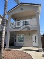 256 Elm Ave - Photo 1 of 1