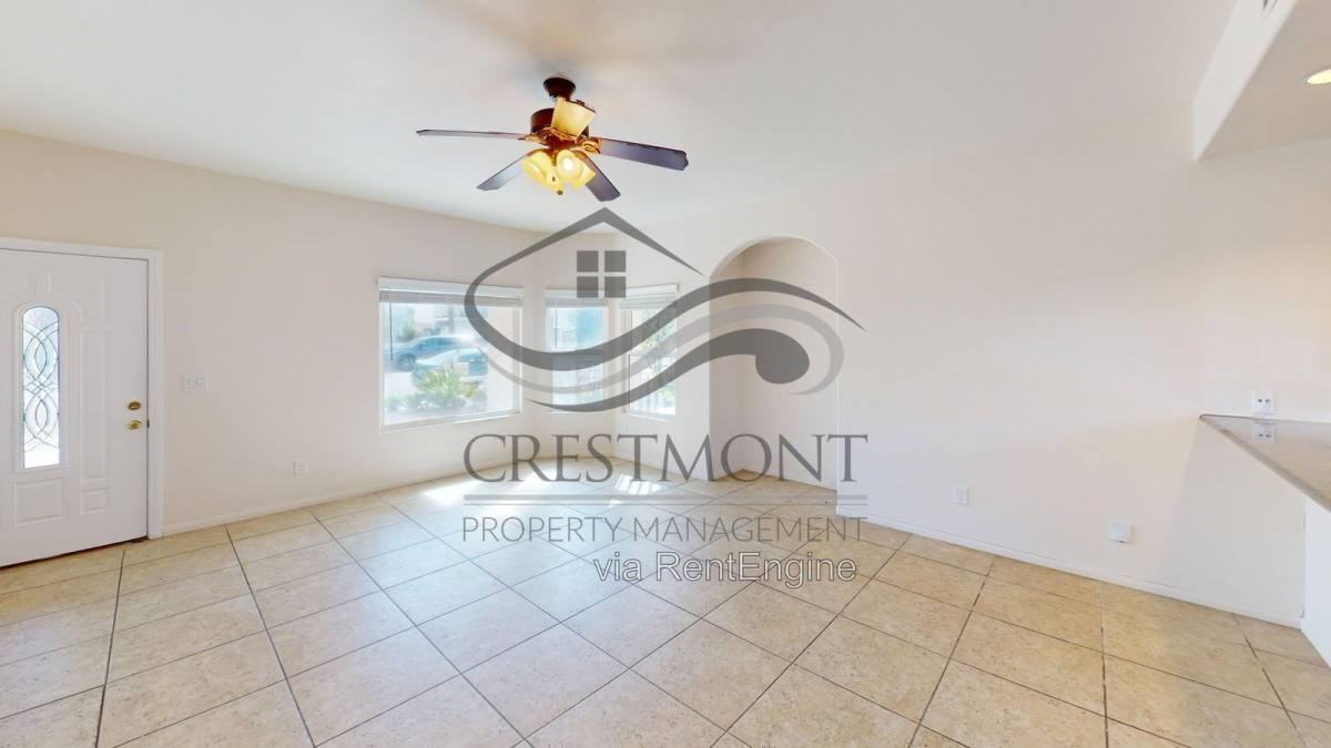 256 Elm Ave - Photo 3 of 20