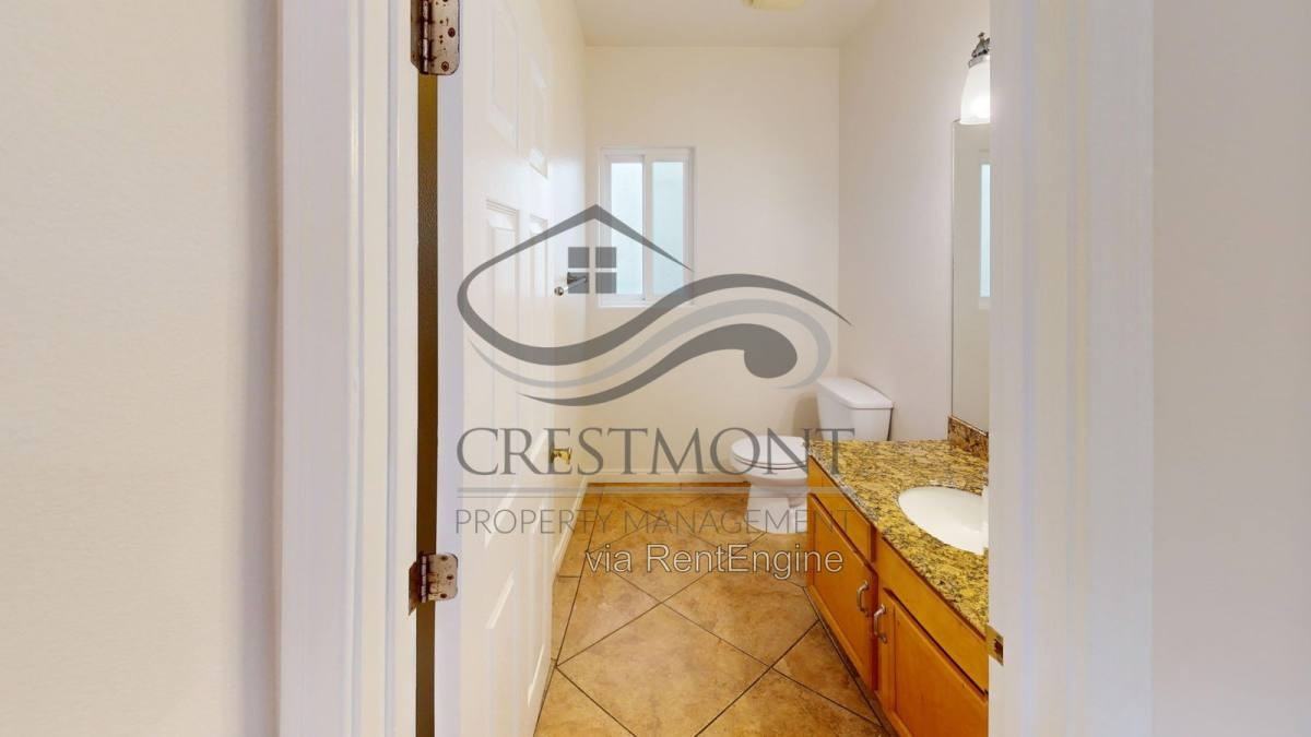 256 Elm Ave - Photo 6 of 20