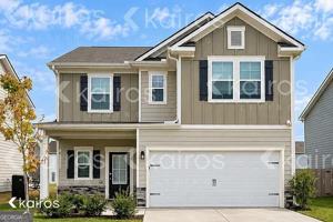 featured image of 108 English Oak Ln