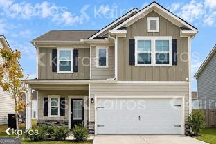 108 English Oak Ln - Photo 1 of 1