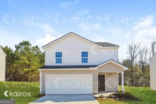 215 Hawthorn Trl - Photo 1 of 1