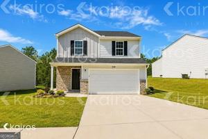 featured image of 248 York Ln