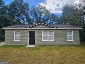 2810 Jadan Pl - Photo 1 of 1