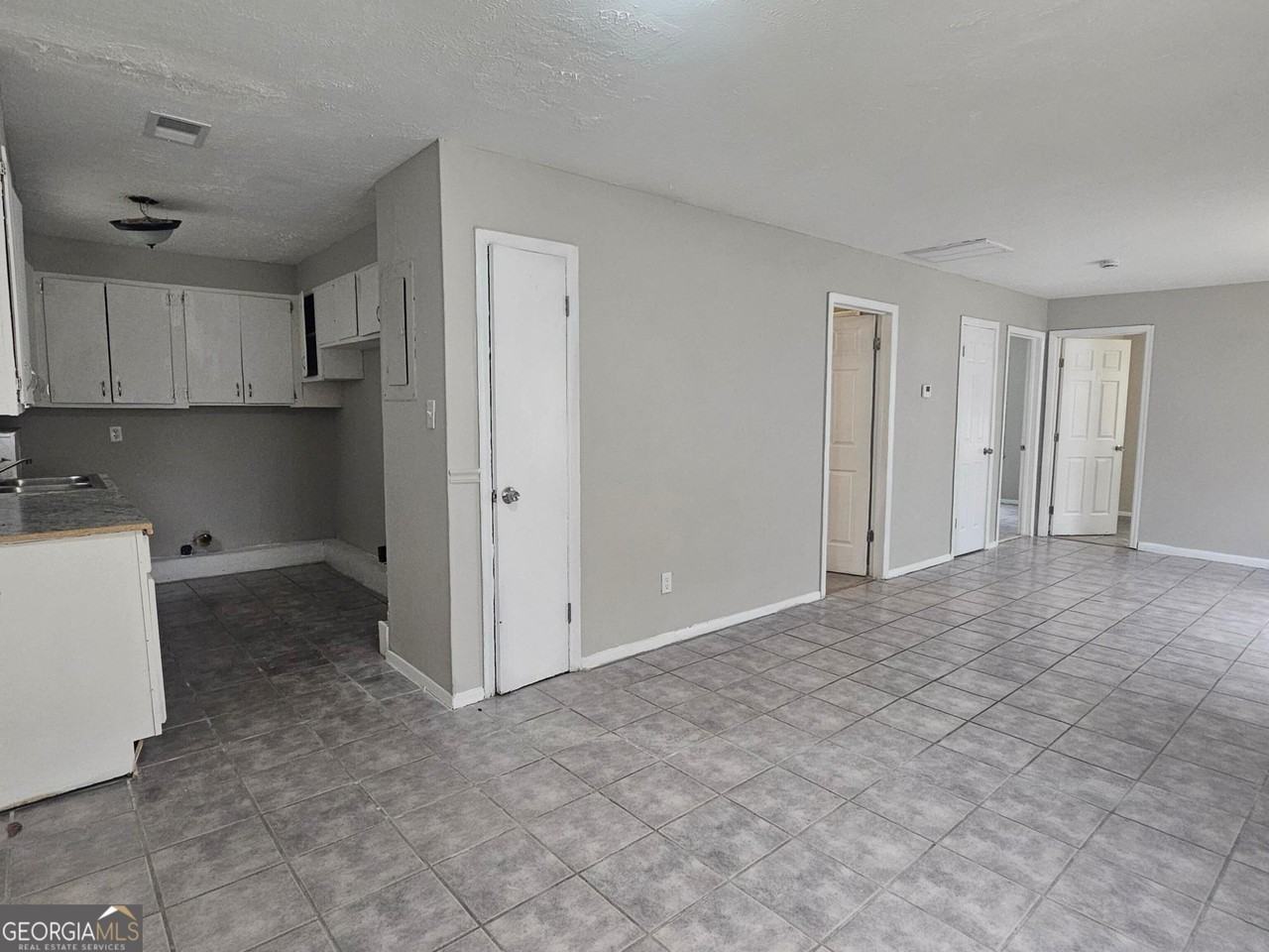 2810 Jadan Pl - Photo 6 of 8