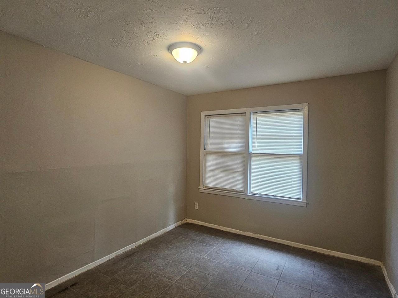 2810 Jadan Pl - Photo 7 of 8