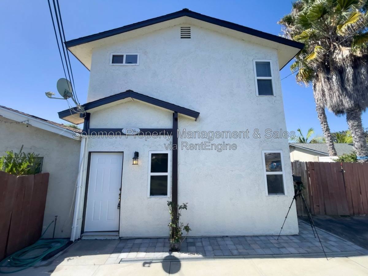 1188 Nardo Rd - Photo 2 of 20