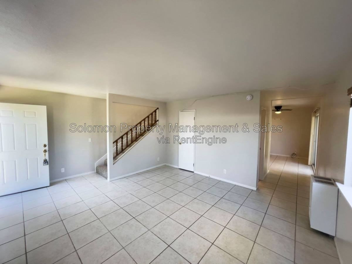 1188 Nardo Rd - Photo 5 of 20