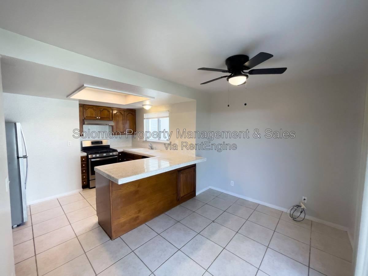 1188 Nardo Rd - Photo 7 of 20