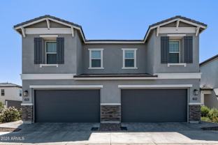 17118 N 50th Way - Photo 1 of 1