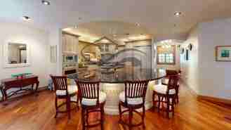 120 C Ave #205 - Photo 1 of 1