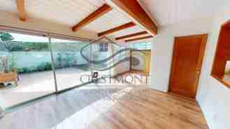 711 B Ave - Photo 1 of 1