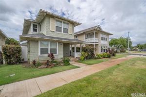 featured image of 91-1338 Kaileolea Dr