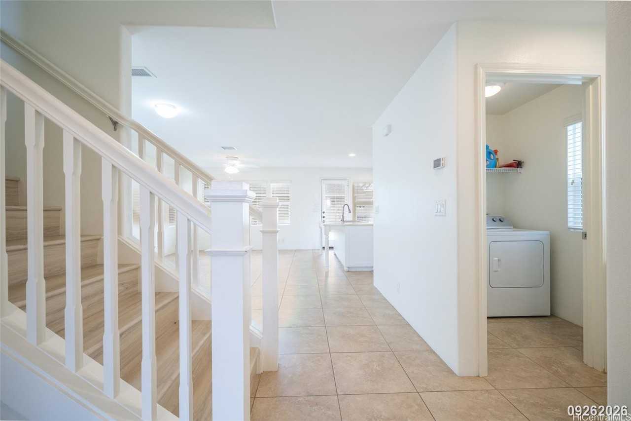 91-1338 Kaileolea Dr - Photo 4 of 25
