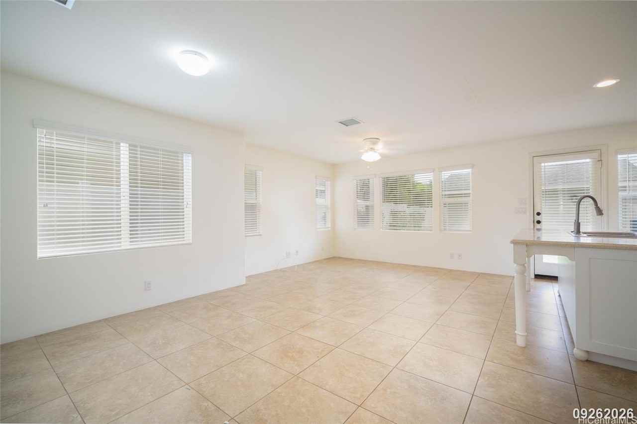 91-1338 Kaileolea Dr - Photo 5 of 25