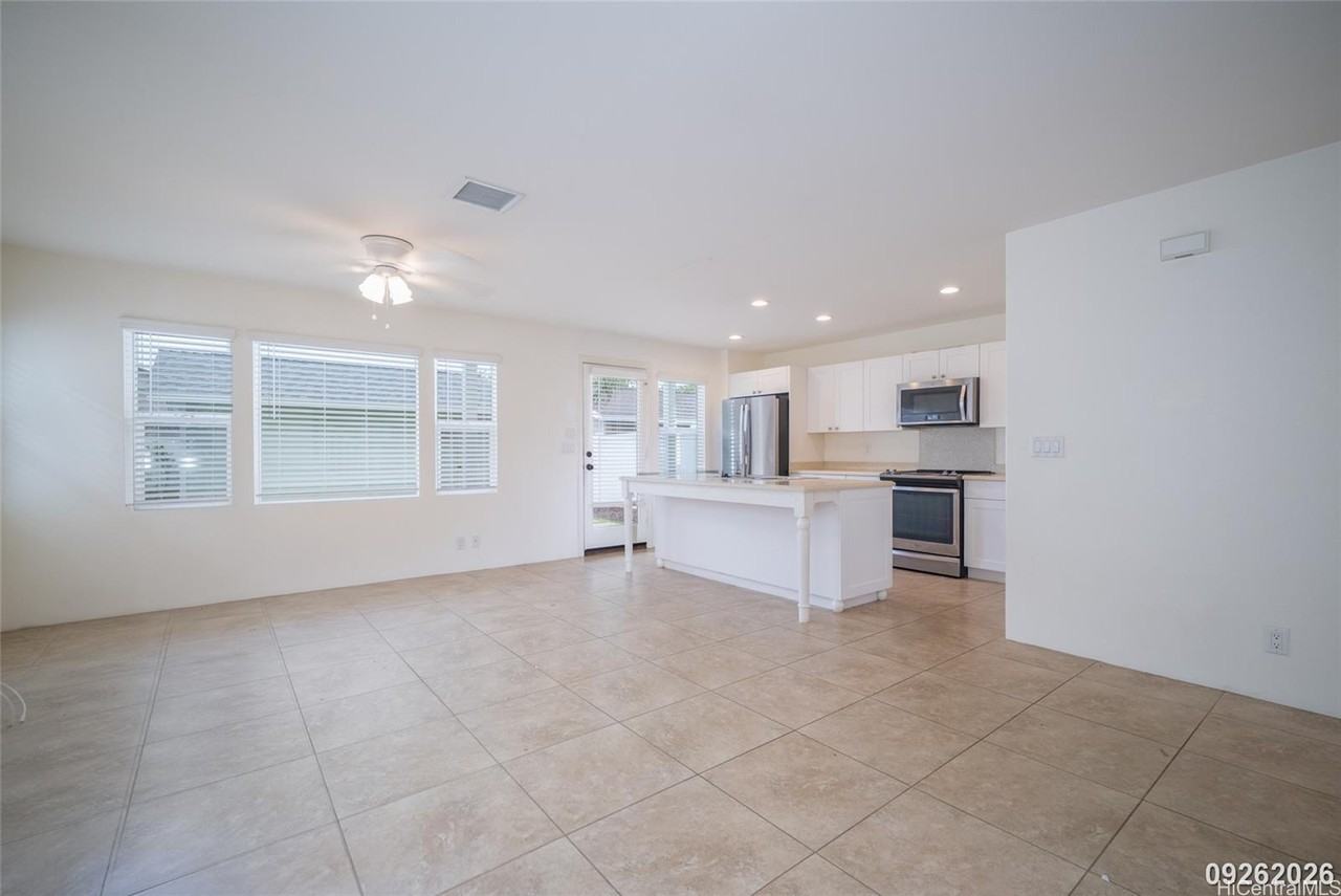 91-1338 Kaileolea Dr - Photo 6 of 25