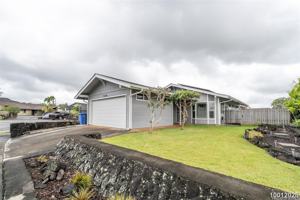 featured image of 95-710 Paikauhale St
