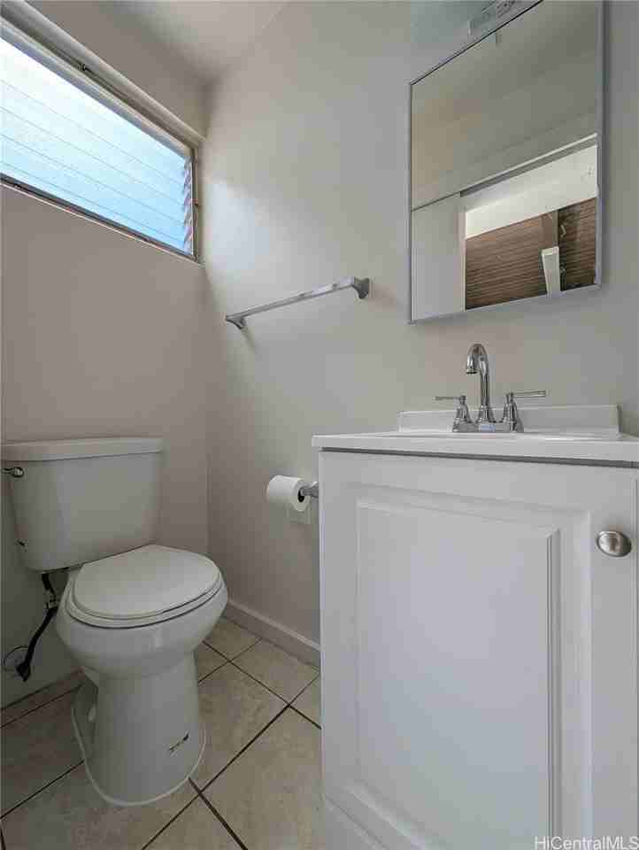 4904 Kilauea Ave #2 - Photo 7 of 23