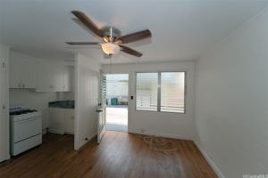 featured image of 2014 Fern St