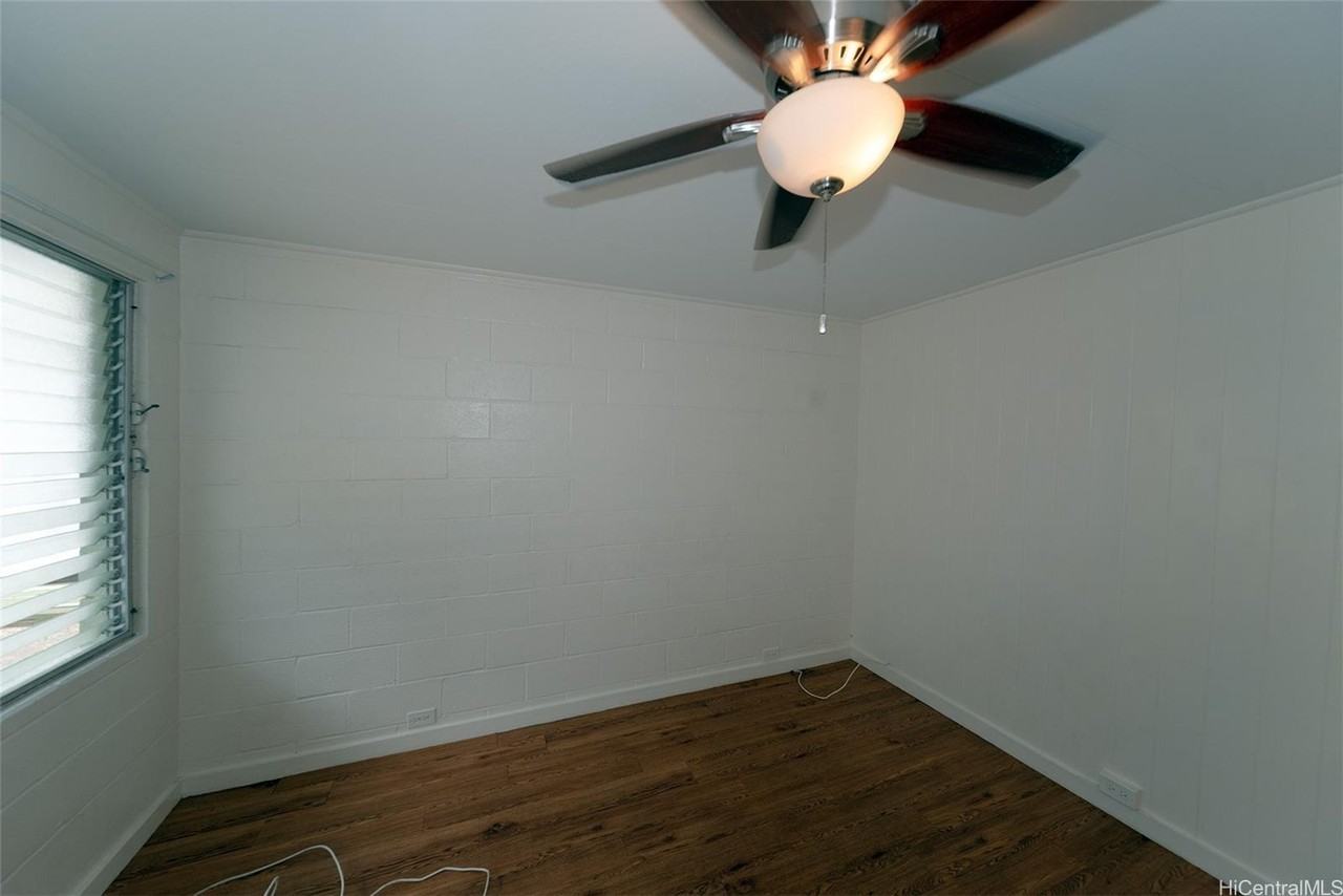 2014 Fern St - Photo 2 of 9
