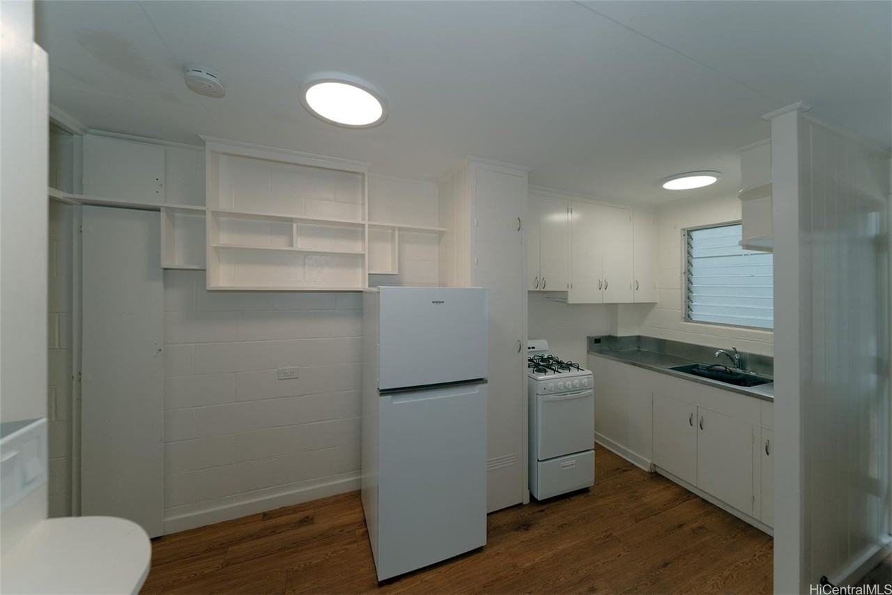 2014 Fern St - Photo 3 of 9