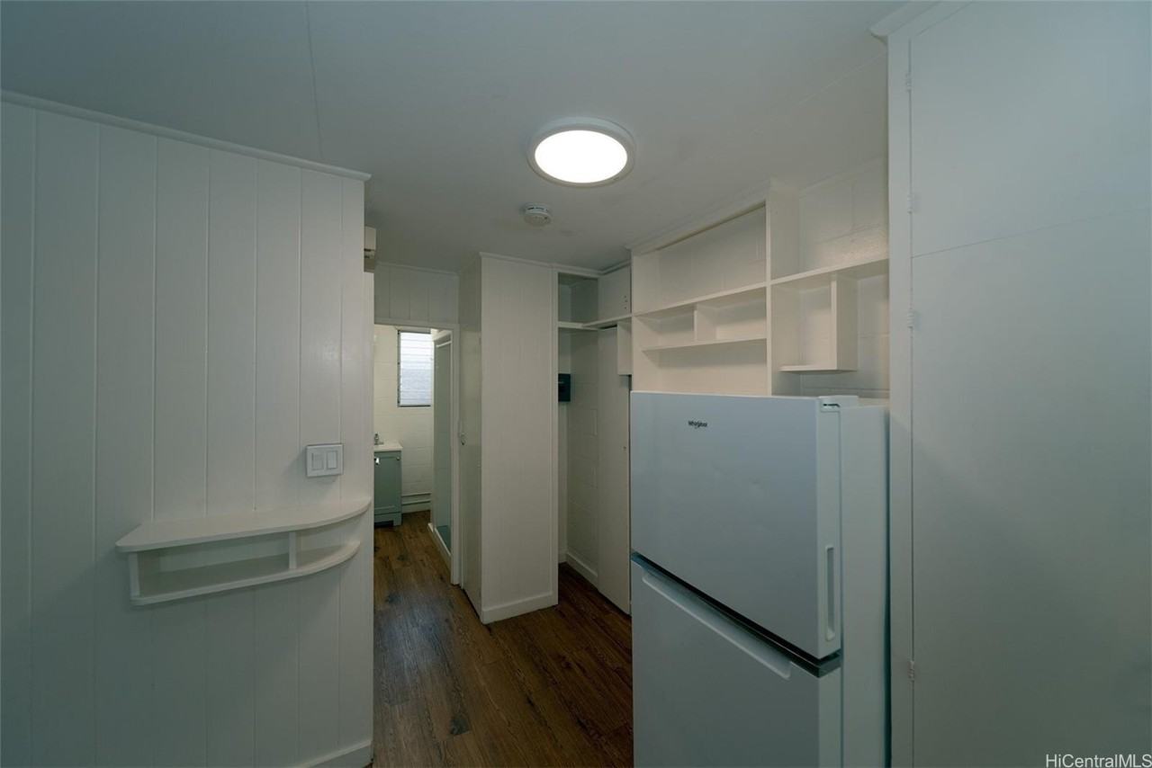 2014 Fern St - Photo 4 of 9