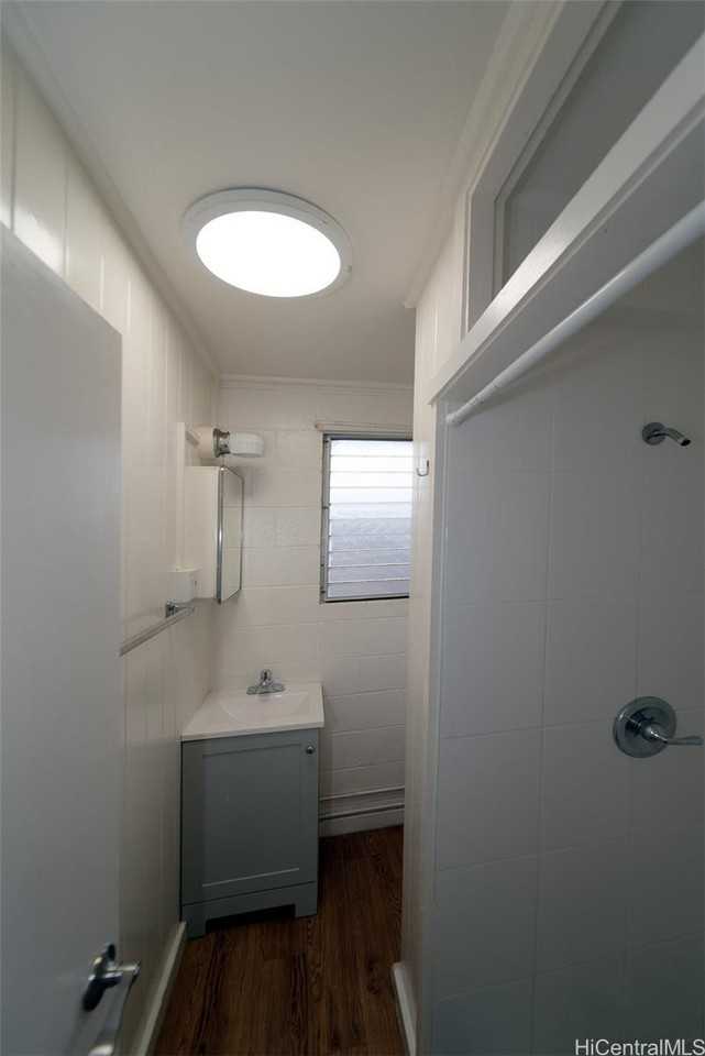 2014 Fern St - Photo 5 of 9