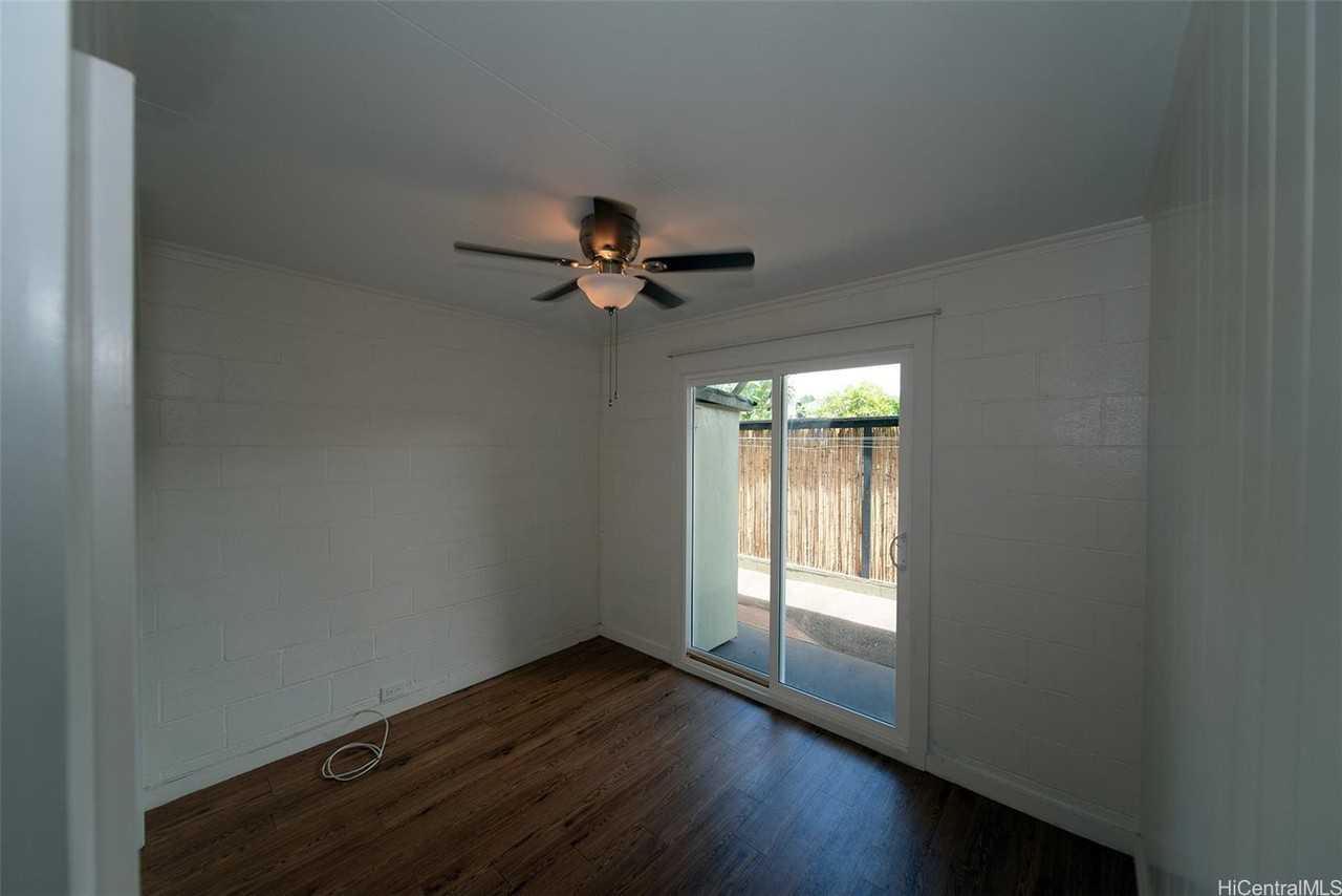 2014 Fern St - Photo 6 of 9