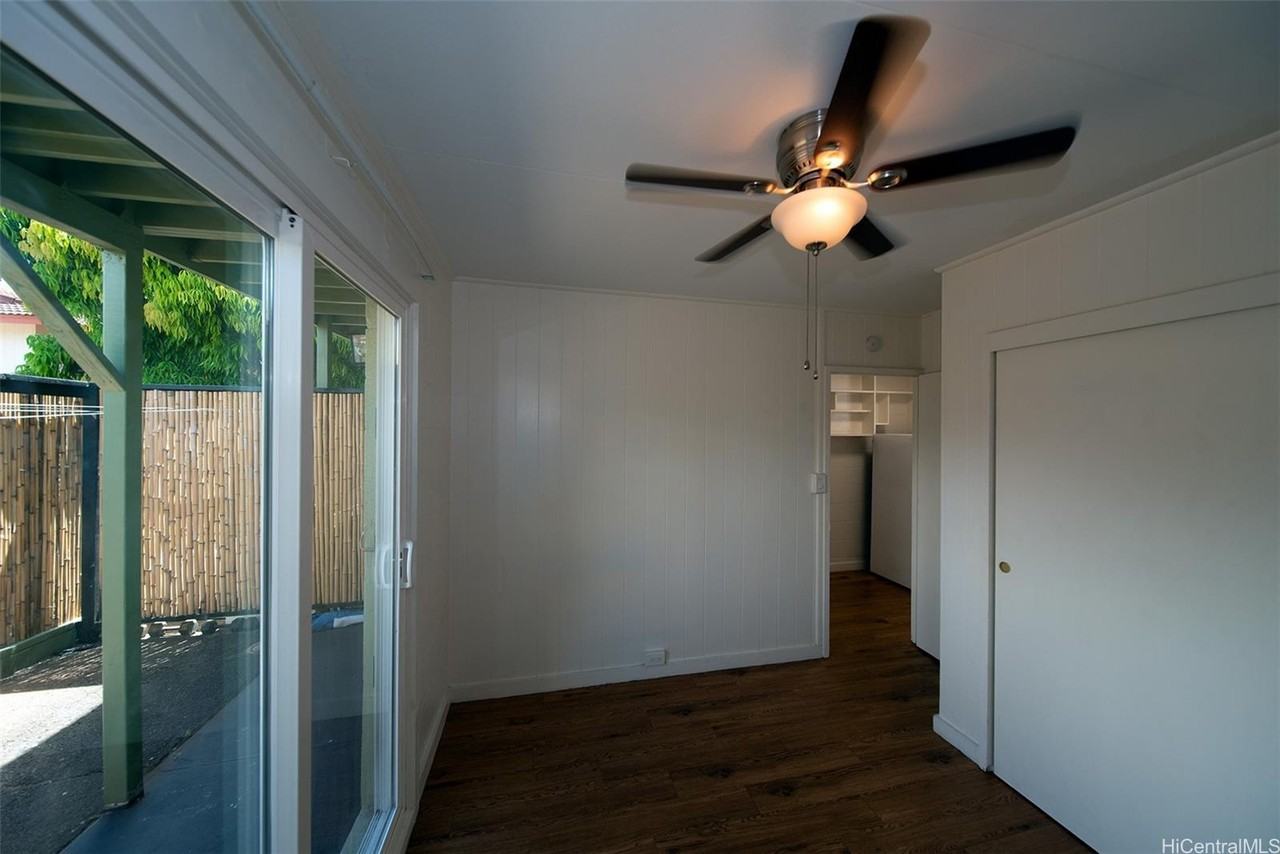 2014 Fern St - Photo 7 of 9