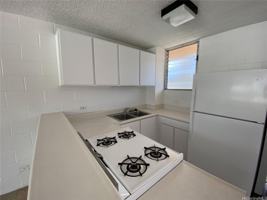 featured image of 1403 Makiki St #B402