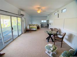 featured image of 345 Kalama St