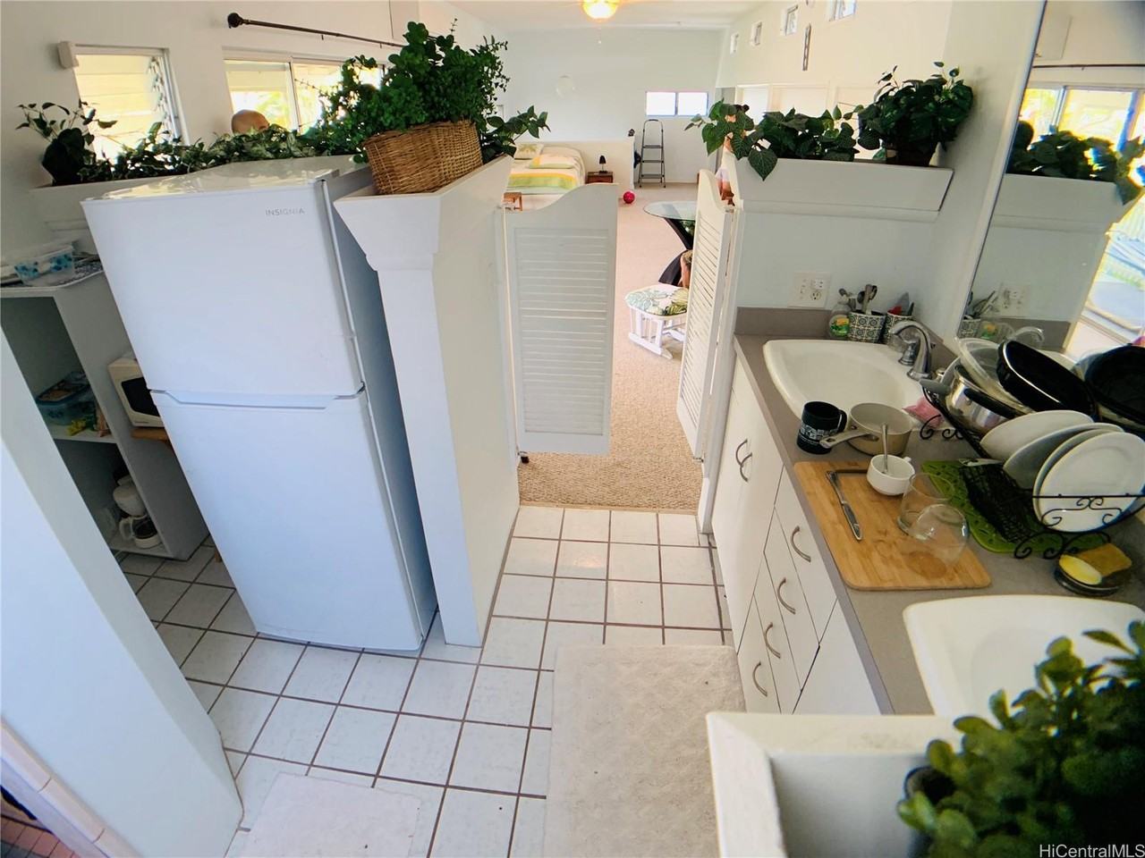345 Kalama St - Photo 2 of 10