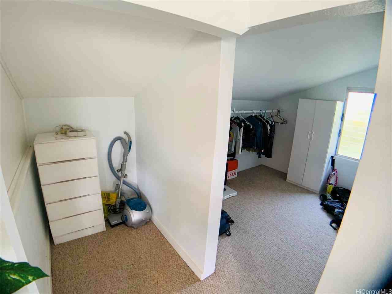345 Kalama St - Photo 3 of 10