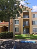 4131 San Marino Blvd #105 - Photo 1 of 1
