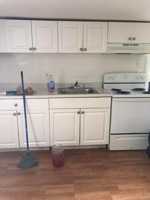 featured image of 429 Ardmore Rd #B