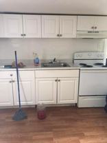 429 Ardmore Rd #B - Photo 1 of 1