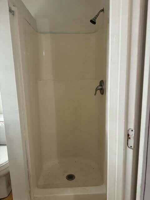 429 Ardmore Rd #B - Photo 4 of 10
