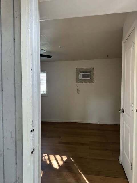 429 Ardmore Rd #B - Photo 6 of 10